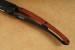 Deejo Taschenmesser 37g NATURE The Flight