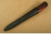 Morakniv Schnitzmesser Classic 2 mit Birkengriff Carbonstahl MORAKNIV