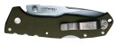 Cold Steel Einhandmesser Working Man