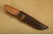 Helle Messer Fjellbekk Nr. 48