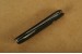 SWIZA Schweizer Taschenmesser D02 schwarz