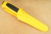 Morakniv Arbeitsmesser Basic 546 2020 Limited Edition aus rostfreiem Sandvik-Stahl