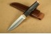 bo02sc399-boeker-magnum-pathfinder-fg-01-big.jpg