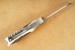 Herbertz Jagd-Taschenmesser Hirschhorn mit S�ge