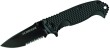 hz142912-schrade-einhandmesser-linerlock-01-big.jpg