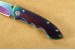 B�ker Magnum Taschenmesser Blaze