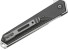 B�ker Magnum Japanese Iris Taschenmesser