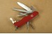 vx0.9023-victorinox-schweizer-taschenmesser-outrider-red_01-big.jpg