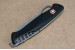 Gr. Wenger Schweizer Messer NewRanger 61