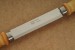Morakniv Zugmesser Classic WoodSplitter 220 Birkengriff Stainless Steel