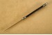 Otter Mercator-Messer Katze K55K rostfrei