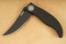 CRKT Taschenmesser Clever Girl Folder