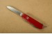 Victorinox Schweizer Taschenmesser Compyct rot 1.3405