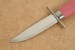 Morakniv Scout 39 Lingonberry Schnitzmesser