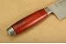 Chef's Knife 22 cm Morakniv Classic 1891