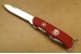 Victorinox Equestrian rot Schweizer Taschenmesser fr Reiter