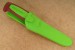 Morakniv Arbeitsmesser Basic 511 2024 Limited Edition in Carbonstahl