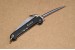 FKMD Deutsches Marine Messer (German Navy Knife)