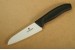 vx7.2003.12g_victorinox_ceramicline_keramik_gemuesemesser_01-big.jpg