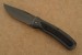 Herbertz Taschenmesser 566212 Sandelholz