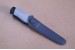 Mora Messer Craftsline HighQ Robust Carbonstahl MORAKNIV� (Mora of Sweden)