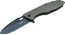 bo01bo759-boeker-plus-caracal-folder-tactical-taschenmesser-01.jpg