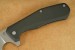 Gerber Einhandmesser ASADA onyz