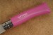 Opinel Taschenmesser Kindermesser in pink