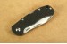 CRKT Taschenmesser Noma Compact