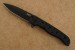 CRKT M16-01 Zytel Black Taschenmesser