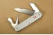 vx0.8120.26-victorinox-schweizer-taschenmesser-pioneer-alox_01-big.jpg