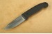 B�ker Magnum Jumbo Bushcraft