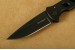 B�ker Magnum Taschenmesser Black Shadow 42
