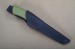 Mora Messer BushCraft Triflex und Feuerstarter im Set