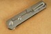 Bker Plus Kwaiken Compact