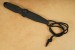 Herbertz Neck Knife Universalmesser