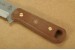 TOPS Knives CUB-01 Compact Utility Blade