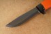 Marttiini Jagdmesser Martef Skinner