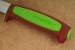 Morakniv Arbeitsmesser Basic 511 2024 Limited Edition in Carbonstahl