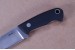 Bker Plus Messer Personal Survival Knife (PSK)