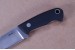 B�ker Plus Messer Personal Survival Knife (PSK)