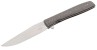 bo01bo476-boeker-plus-taschenmesser-urban-trapper-jigged-titanium-01-big.jpg