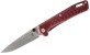 hz199611-gerber-zilch-drab-red-einhandmesser-01.jpg