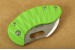 B�ker Plus Taschenmesser Nano 42