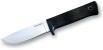 hz317412-cold-steel-master-hunter-aus-vg-1-san-mai-iii-stahl-01-big.jpg