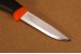 Mora Messer (Mora of Sweden) Clipper 860F