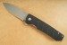 B�ker Plus Ridge Taschenmesser