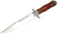 bo02mu175-muela-jagdmesser-urial-19co-01.jpg