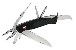 17773-large.jpg