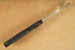 Herbertz Neck Knife Universalmesser